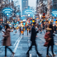 Brasil vive momento decisivo para consolidar DPI
