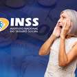 INSS poderá descontar até 30% do benefício em caso de devolução duplicada