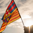 É oficial! Ele assinou com o Barcelona até 2027