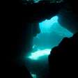 ONU pode reconhecer ilha brasileira submersa do tamanho da Espanha