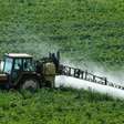Parlamento francês aprova uso de pesticida banido e suscita críticas