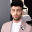Ex-One Direction, Zayn revela preconceito sofrido no passado