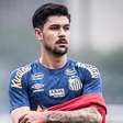 Santos tem plano para escapar de transfer ban da FIFA
