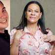 'Pessoa ruim, falsa, mau-caráter': viúva de produtor de Marília Mendonça detona Ruth Moreira após polêmica de seguro vir à tona
