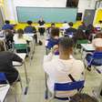 A plataformização do ensino público paulista é um desastre