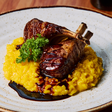20 restaurantes em São Paulo com pratos perfeitos para os dias frios