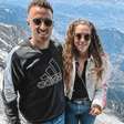 Diogo Jota deixa patrimônio de quase R$ 260 milhões à viúva