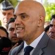 Ministro Alexandre de Moraes suspende mudanças no IOF e convoca conciliação entre Legislativo e Executivo