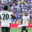 Flamengo e Botafogo provocam Fluminense após eliminação na Copa do Mundo de Clubes