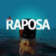 Documentário da BBC 'A Raposa' é finalista do Prêmio Gabo 2025