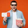 3 filmes que chegam ao cinema nesta semana de julho