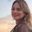 Record toma decisão definitiva com Rachel Sheherazade