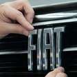 Carro da Fiat surpreende e é o mais vendido em 2025