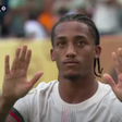 Lei do ex! Assista o golaço de João Pedro durante Chelsea x Fluminense