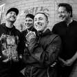 I Wanna Be Tour: Yellowcard, Story of the Year e Neck Deep fazem show paralelo em SP