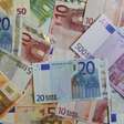 União Europeia aprova entrada da Bulgária na Zona do Euro a partir de 2026