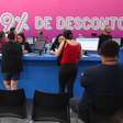 Mutirão de renegociação do Serasa libera dívidas por apenas R$ 9; prazo termina na sexta (11)