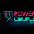 Record quebra protocolo e se manifesta sobre acusação em Power Couple