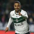 Coritiba tenta emplacar sequência que não acontece há dois anos