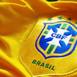 Ranking surpreende e coloca futebol brasileiro no topo; veja