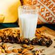 Como fazer leite vegetal em casa