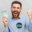 Salário Mínimo 2025: Atualização é verdadeira?