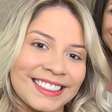 Mãe de Marília Mendonça é acusada de exigir seguro de R$ 2,7 milhões após tragédia; defesa nega