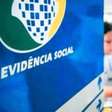 É oficial! INSS confirma novo benefício