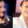 Sonia Abrão choca ao fazer críticas a Maisa: 'Não gostava desde criancinha'