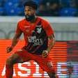 Falcão define futuro e dá adeus ao Athletico-PR: "Apresentado em"