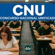 CNU terá provas a cada dois anos, revela ministra Esther Dweck