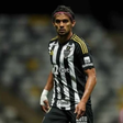 A declaração de Gustavo Scarpa, do Atlético-MG, sobre o retorno do futebol brasileiro