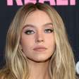 A declaração de Sydney Sweeney sobre participar de 'Barbie 2'
