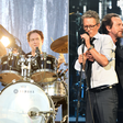 Pearl Jam: Relembre todos os bateristas que passaram pela banda