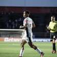 Fortaleza pede retorno de meia emprestado ao Athletic
