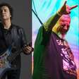 27 shows gratuitos ou baratos para ver na Semana do Rock em SP