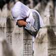 Massacre de Srebrenica, a lacuna na cultura europeia da memória