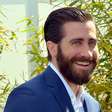 Jake Gyllenhaal será protagonista em suspense do diretor de 'O Sexto Sentido'