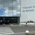 Cartório de Canarana é alvo de correição e apresenta falhas em contratações, registros e teletrabalho