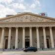 Guia de viagens indica o que fazer em Buenos Aires em 5 dias