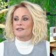 Ana Maria Braga perde a paciência ao vivo e dá bronca em funcionários
