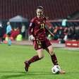 Palpite Alemanha x Dinamarca - Eurocopa Feminina - 08/07/2025