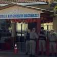 Criança é morta por adolescente com faca em escola no RS; outras duas ficaram feridas