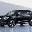 BYD tem Song Pro a R$ 199.990 e sedã King por 159.900 para vender 100 mil