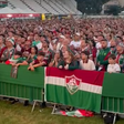 Torcida lota Casa Laranjeiras e encerra campanha do Flu no Mundial com orgulho e aplausos