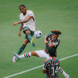 Algoz do Fluminense é filho de astro do Botafogo preso por homicídio e ex-namorado de atriz global