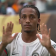 Lei do ex e acusação de roubo: eliminação do Fluminense tem 'chororô' na web