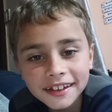 Quem era criança morta por adolescente que atacou escola no RS
