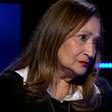 'Horrível, péssima e detestável': as críticas de Sônia Abrão para Maisa, Jade Picon e Cariúcha