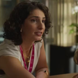 Atriz da Globo comemora personagem lésbica em 'Dona de Mim': 'Acho muito bonito'